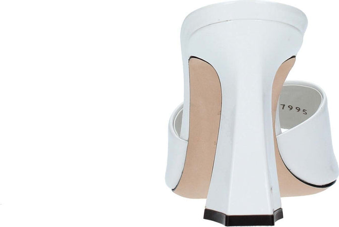Giuseppe-Zanotti-Sandali-Bianco-da-donna