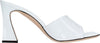 Giuseppe-Zanotti-Sandali-Bianco-da-donna