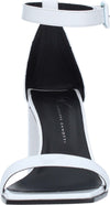 Giuseppe-Zanotti-Sandali-Bianco-da-donna