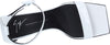 Giuseppe-Zanotti-Sandali-Bianco-da-donna