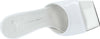 Giuseppe-Zanotti-Sandali-Bianco-da-donna