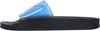 Giuseppe-Zanotti-Sandali-Blu-da-donna