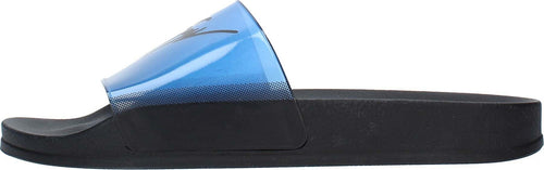 Giuseppe-Zanotti-Sandali-Blu-da-donna