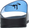 Giuseppe-Zanotti-Sandali-Blu-da-donna