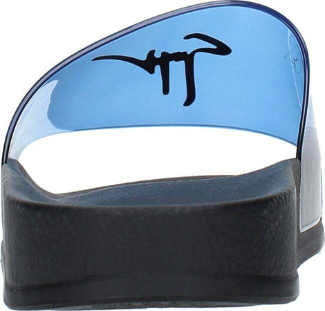 Giuseppe-Zanotti-Sandali-Blu-da-donna