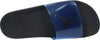 Giuseppe-Zanotti-Sandali-Blu-da-donna