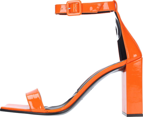 Giuseppe-Zanotti-Sandali-Carrot-da-donna