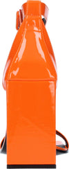 Giuseppe-Zanotti-Sandali-Carrot-da-donna