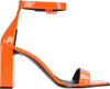 Giuseppe-Zanotti-Sandali-Carrot-da-donna
