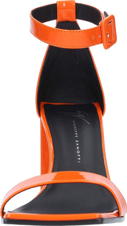 Giuseppe-Zanotti-Sandali-Carrot-da-donna
