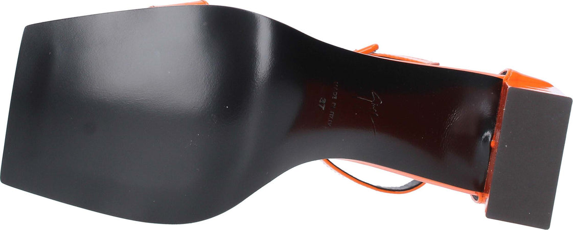 Giuseppe-Zanotti-Sandali-Carrot-da-donna