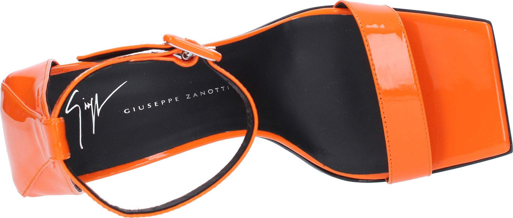 Giuseppe-Zanotti-Sandali-Carrot-da-donna