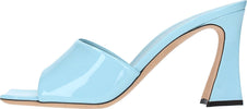 Giuseppe-Zanotti-Sandali-Celeste-da-donna