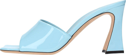 Giuseppe-Zanotti-Sandali-Celeste-da-donna