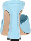 Giuseppe-Zanotti-Sandali-Celeste-da-donna