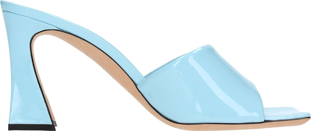 Giuseppe-Zanotti-Sandali-Celeste-da-donna
