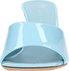 Giuseppe-Zanotti-Sandali-Celeste-da-donna