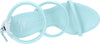 Giuseppe-Zanotti-Sandali-Flace-azzurro-da-donna