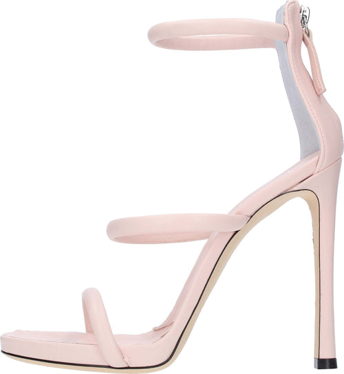 Giuseppe-Zanotti-Sandali-Flace-cipria-da-donna