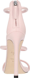 Giuseppe-Zanotti-Sandali-Flace-cipria-da-donna