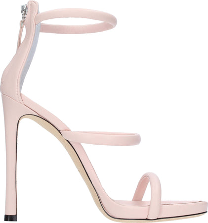 Giuseppe-Zanotti-Sandali-Flace-cipria-da-donna