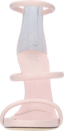 Giuseppe-Zanotti-Sandali-Flace-cipria-da-donna
