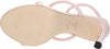 Giuseppe-Zanotti-Sandali-Flace-cipria-da-donna