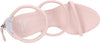 Giuseppe-Zanotti-Sandali-Flace-cipria-da-donna