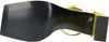 Giuseppe-Zanotti-Sandali-Giallo-da-donna