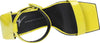 Giuseppe-Zanotti-Sandali-Giallo-da-donna