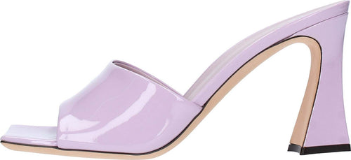 Giuseppe-Zanotti-Sandali-Lilla-da-donna