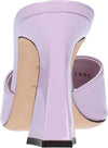 Giuseppe-Zanotti-Sandali-Lilla-da-donna