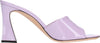 Giuseppe-Zanotti-Sandali-Lilla-da-donna