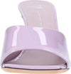 Giuseppe-Zanotti-Sandali-Lilla-da-donna