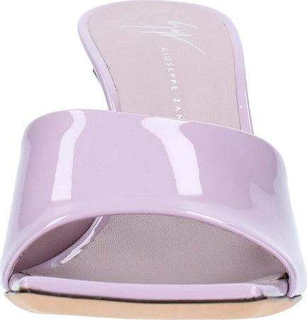 Giuseppe-Zanotti-Sandali-Lilla-da-donna