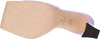 Giuseppe-Zanotti-Sandali-Lilla-da-donna