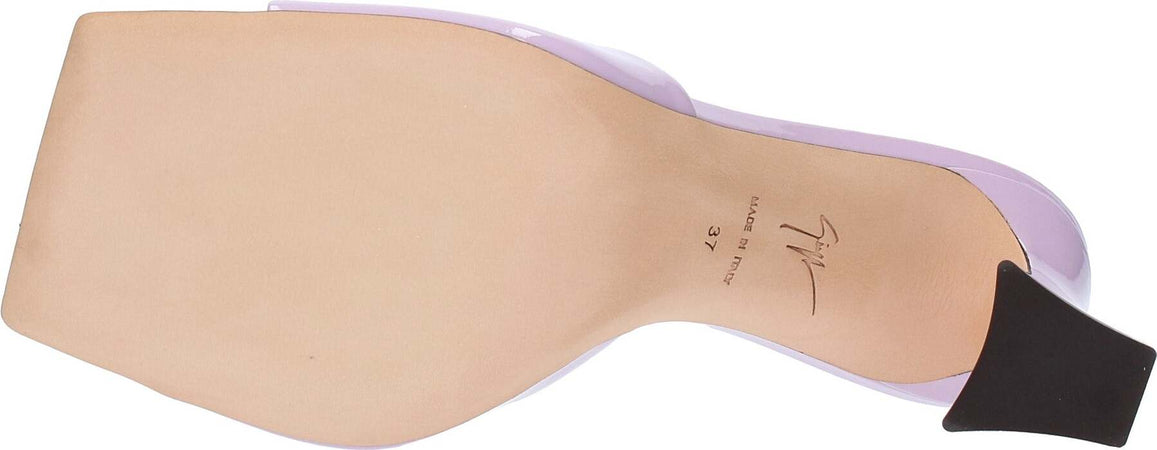 Giuseppe-Zanotti-Sandali-Lilla-da-donna