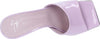 Giuseppe-Zanotti-Sandali-Lilla-da-donna