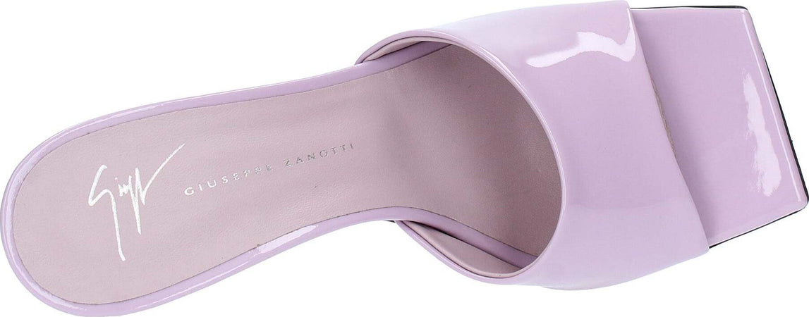 Giuseppe-Zanotti-Sandali-Lilla-da-donna