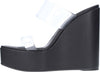 Giuseppe-Zanotti-Sandali-Nero-da-donna