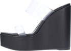 Giuseppe-Zanotti-Sandali-Nero-da-donna