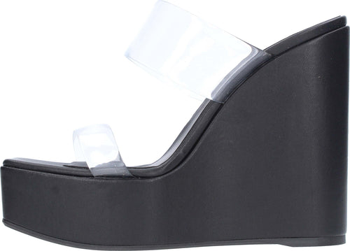 Giuseppe-Zanotti-Sandali-Nero-da-donna