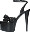 Giuseppe-Zanotti-Sandali-Nero-da-donna