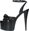 Giuseppe-Zanotti-Sandali-Nero-da-donna