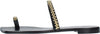 Giuseppe-Zanotti-Sandali-Nero-da-donna