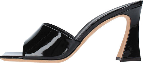 Giuseppe-Zanotti-Sandali-Nero-da-donna