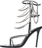 Giuseppe-Zanotti-Sandali-Nero-da-donna