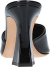Giuseppe-Zanotti-Sandali-Nero-da-donna