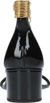 Giuseppe-Zanotti-Sandali-Nero-da-donna