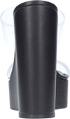 Giuseppe-Zanotti-Sandali-Nero-da-donna